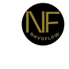 navoflow.com